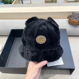 gucci casquette s_1273141